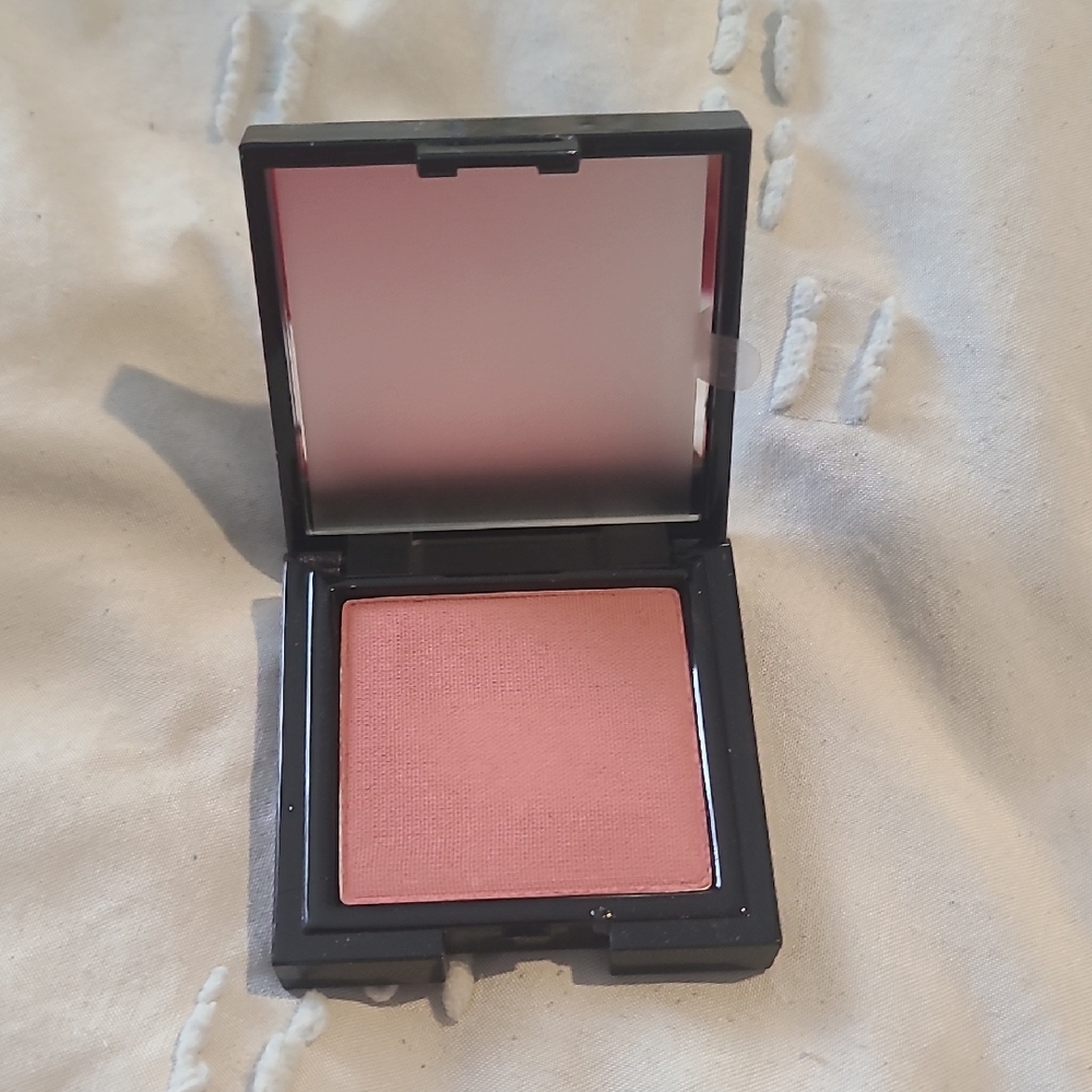 Merle Norman Lasting Cheekcolor Brighten